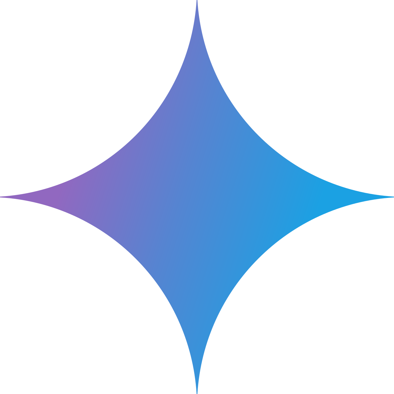 Enterprise Web Search